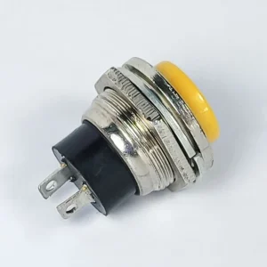 کلید شستی مدل TKY-CM2519SH