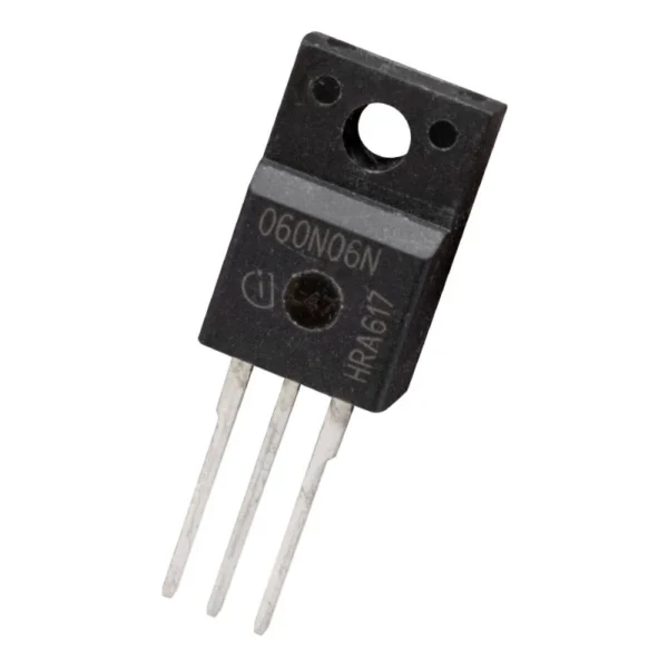 ترانزیستور_ماسفت_مدل_060N06N