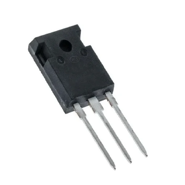 ترانزیستور ماسفت مدل IRFP9240