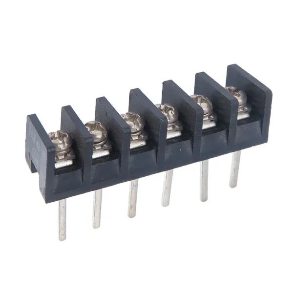 کانکتور مدل 6pin کانکتور مدل 6pin