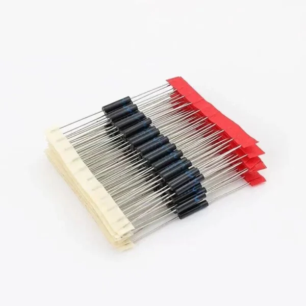 دیود مدل 2CL75