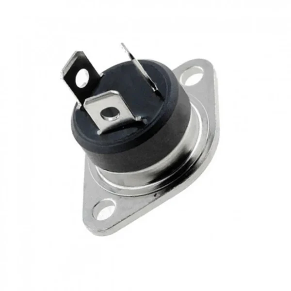 آی سی ترایاک مدل BTA40-700B آی سی ترایاک مدل BTA40-700B