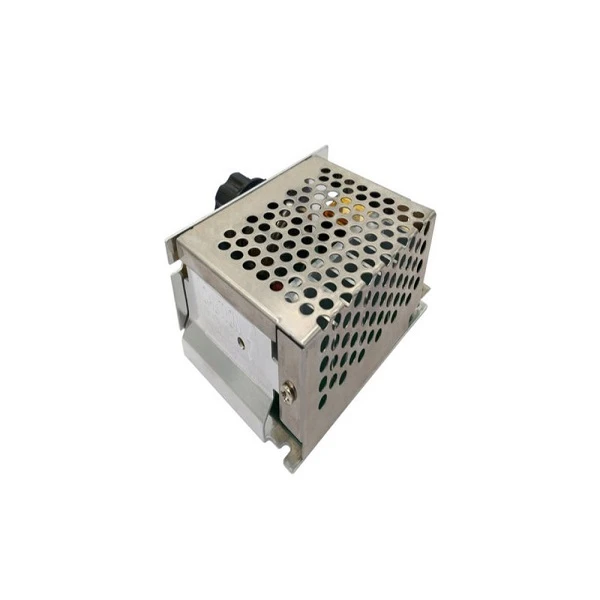 دیمر مدل 4000