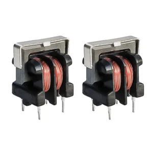 فیلتر امواج الکترومغناطیسی مدل EMI-FL1519