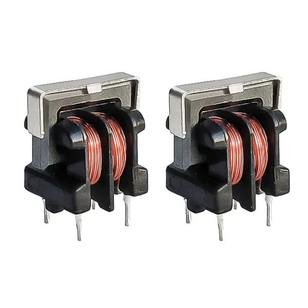 فیلتر امواج الکترومغناطیسی مدل EMI-FL1519