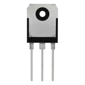 ماسفت سیلان مدل 23N50