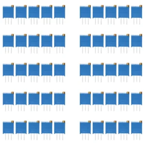 مولتی ترن مصیعلا مدل 3296 کد MOS03