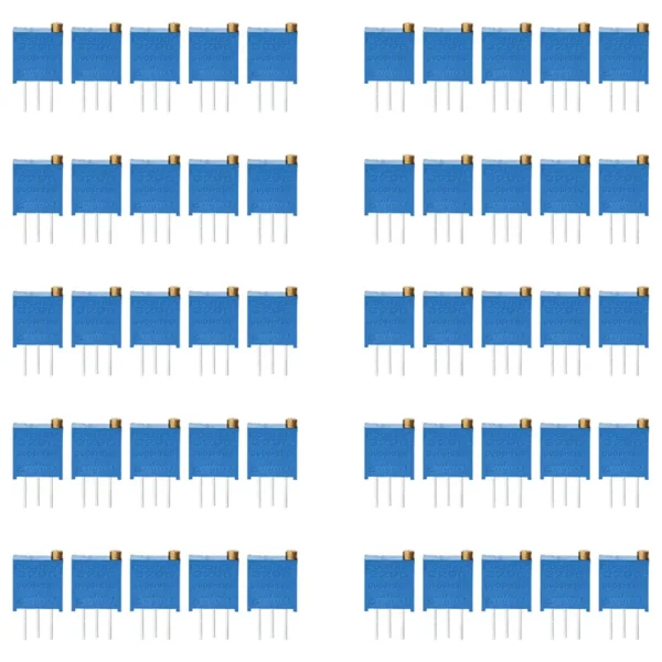 مولتی ترن مصیعلا مدل 3296 کد MOS03