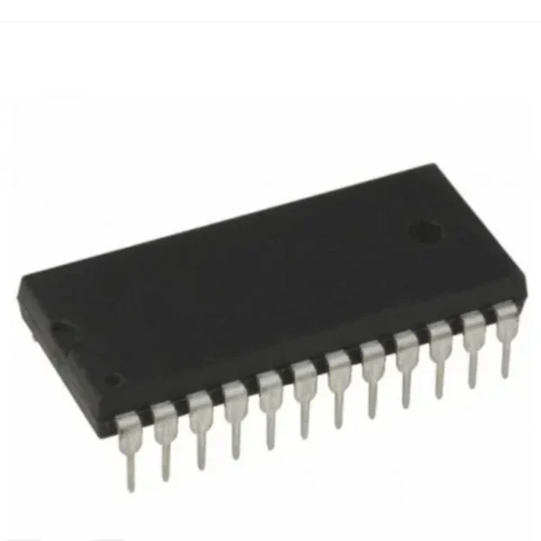 آی سی مدل HEF4514BP