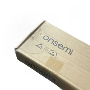 آی جی بی تی آنسمی مدل 40N60 ON