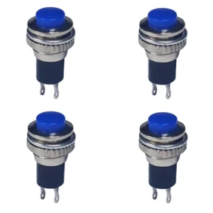 کلید شستی مدل TKB-CM2613SH