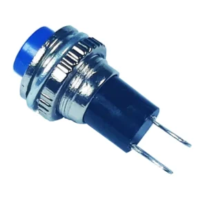 کلید شستی مدل TKB-CM2613SH