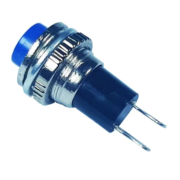 کلید شستی مدل TKB-CM2613SH