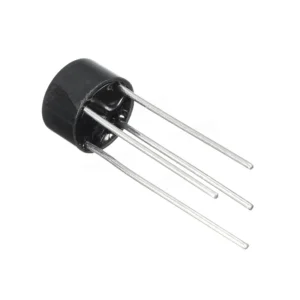 پل دیدی مدل 2W10