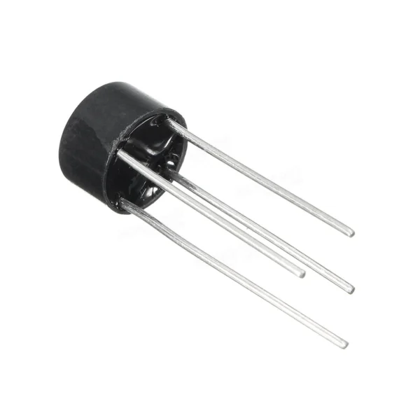 پل دیدی مدل 2W10