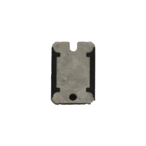 دیود صنعتی مدل C005E-BYT261PIV400