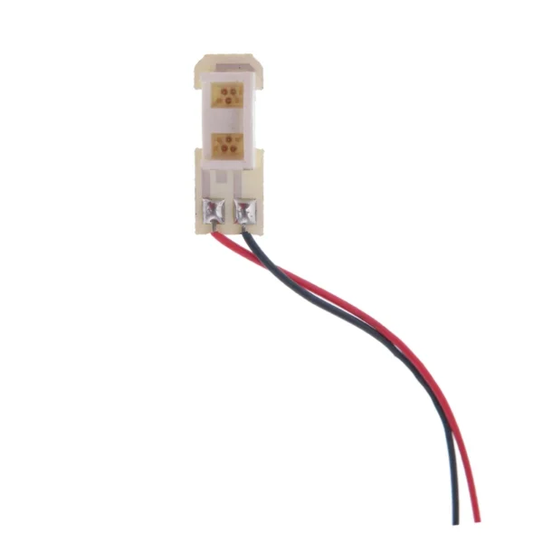 ال ای دی مدل 12 ولت