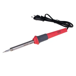 هویه 40 وات سومو مدل SM-140