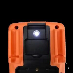 مولتی متر دیجیتال 10 آمپر ویکتور مدل vc97-2024