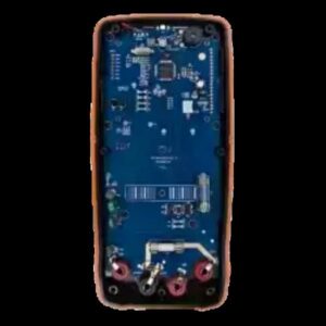 مولتی متر دیجیتال 10 آمپر ویکتور مدل vc97-2024