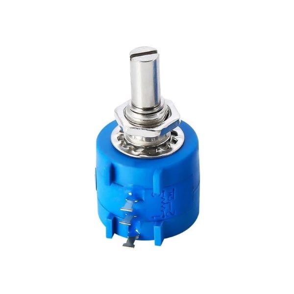 ولوم 50 کیلو اهم مولتی ترن مکزیکو بورن مدل ORGINAL50K