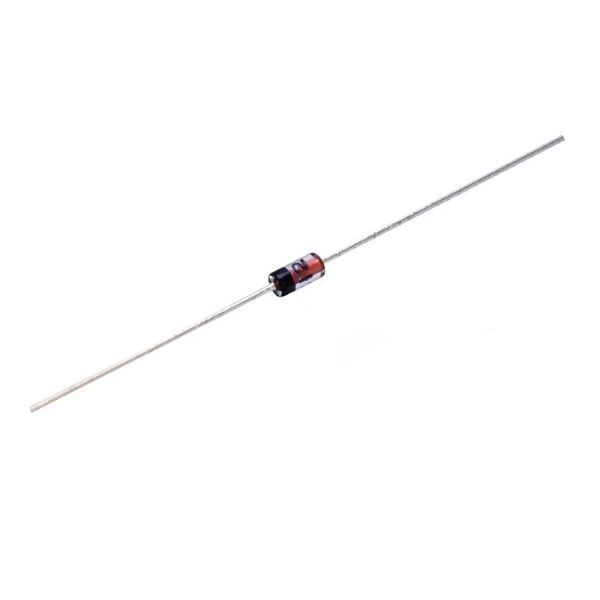 دیود زنر 13 ولت مدل 13V-0.5W