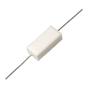 مقاومت 15 اهم مدل 20 وات