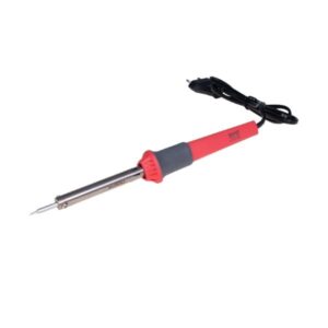 هویه 30 وات سومو مدل SM-130