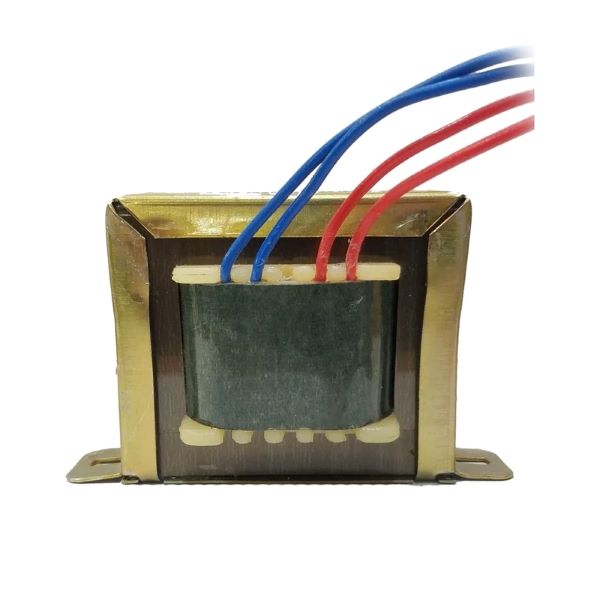 ترانس 24 ولت 1 آمپر کد t-25-24