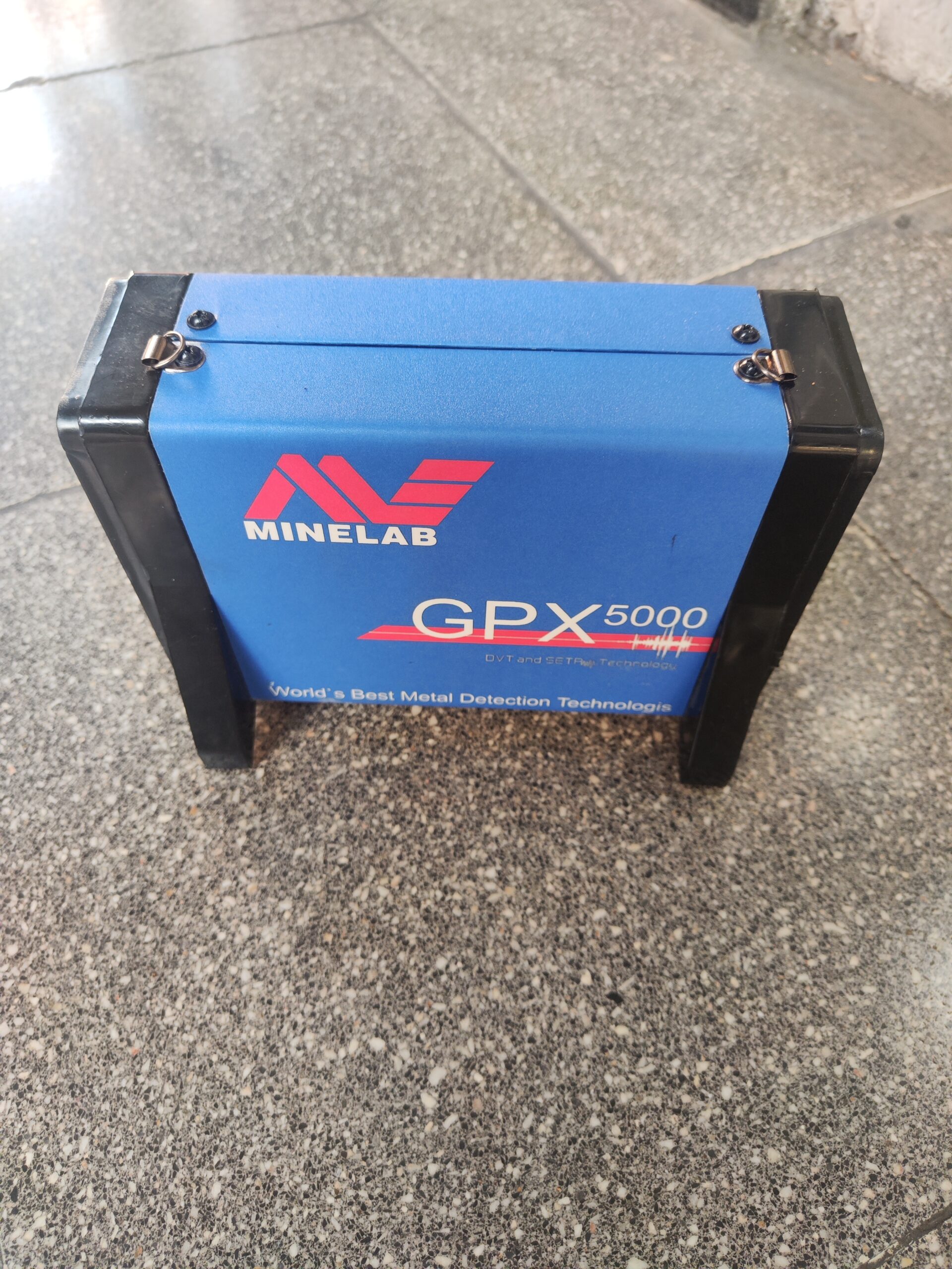 IMG_20260101_142419 فلزیاب GPX 5000